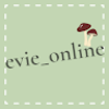 evieonlineo7
